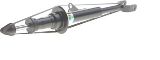 Bilstein 19-276915
