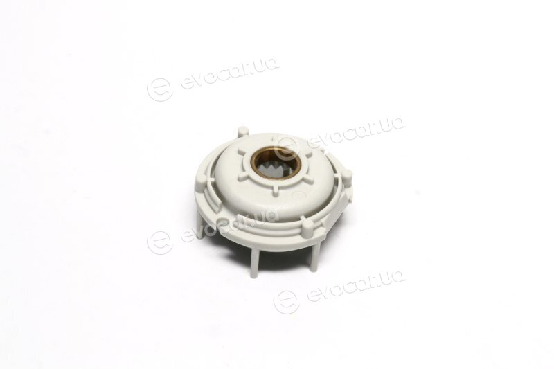 555 SB-2972
