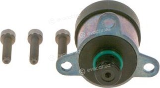 Bosch 1 465 ZS0 049