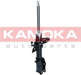 Kamoka 2000350