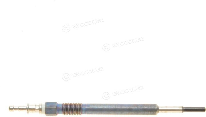 Bosch 0 250 603 026