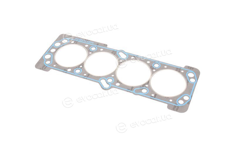 Parts Mall PGC-N021