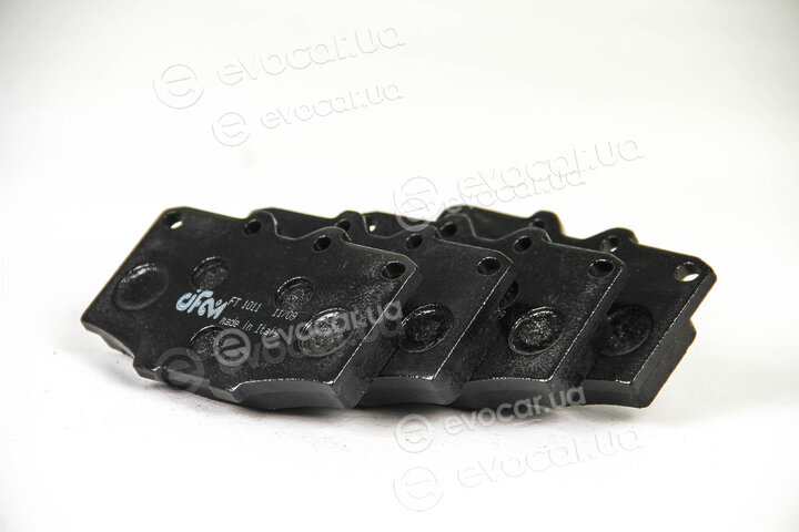 Cifam 822-109-0