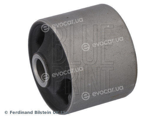 Blue Print ADBP800744