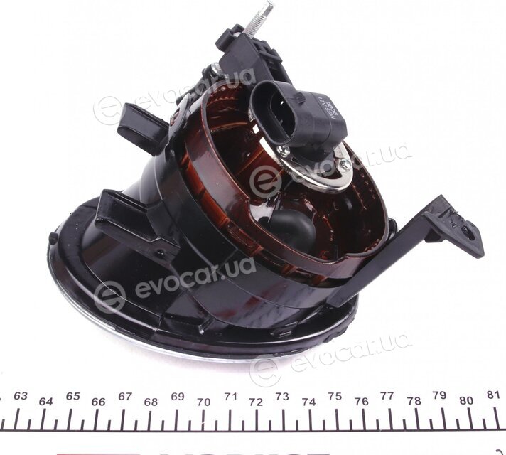 Autotechteile 394 1025