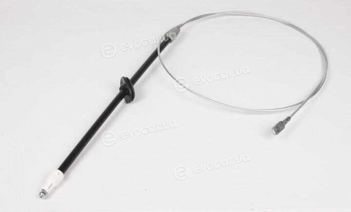 Rotweiss RW42130
