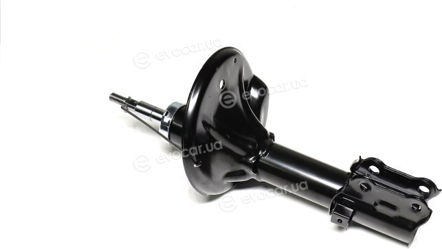 CTR GY0711G