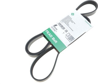 INA FB 6PK1863