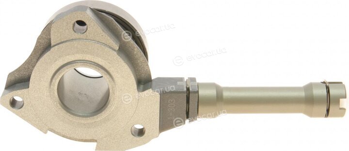 Kawe / Quick Brake 962076CSC