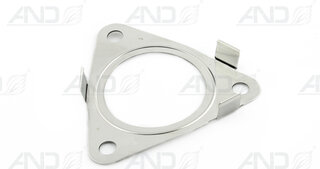 VAG 7L0253115B