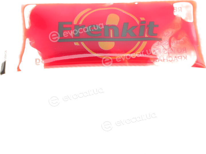Frenkit 754431