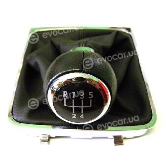 Starline 3C0711113D