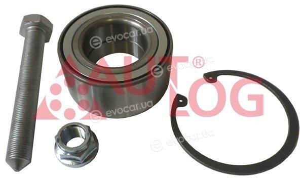 Autlog RS1095