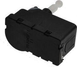 TYC 20-6065-MA-1