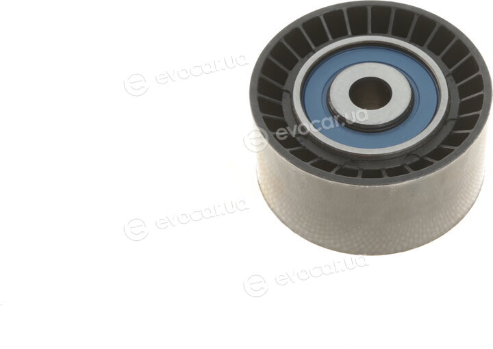 SKF VKMA 03316