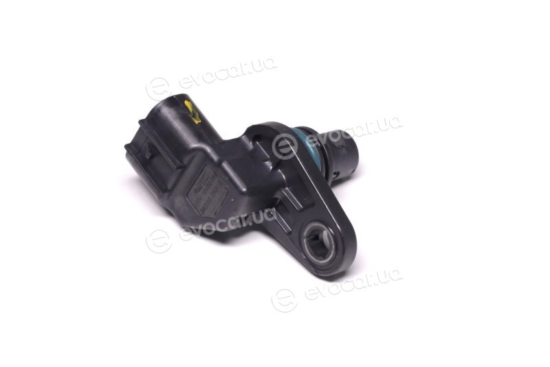 Era / Messmer 550556