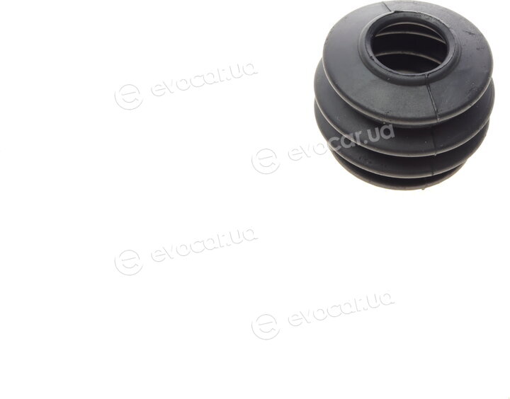 Frenkit 752045