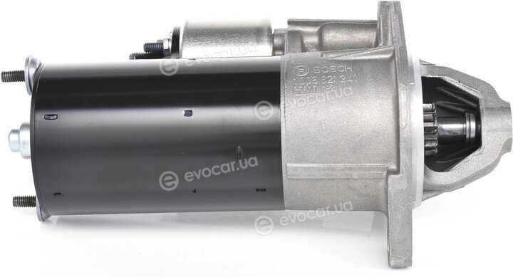 Bosch 0 001 108 155