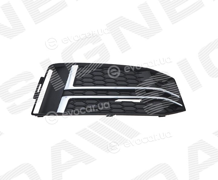 Signeda PAD99085CAR