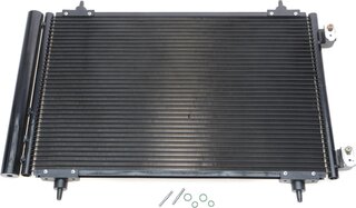 NRF 35844