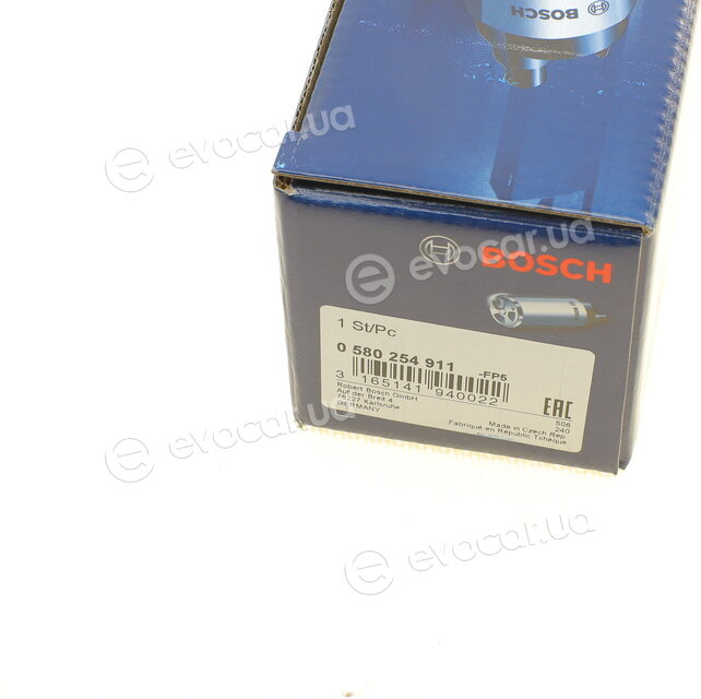 Bosch 0 580 254 911