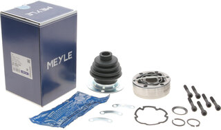 Meyle 100 498 0182