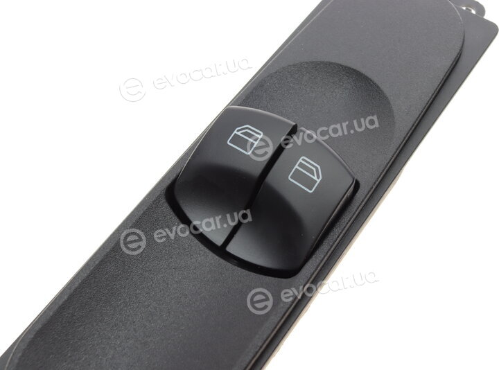 Solgy 401087