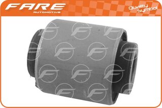 Fare 27040