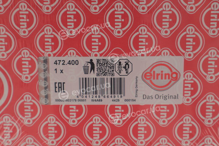 Elring 472.400