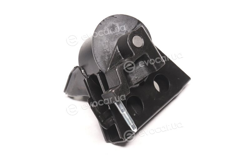 Febest NM-070