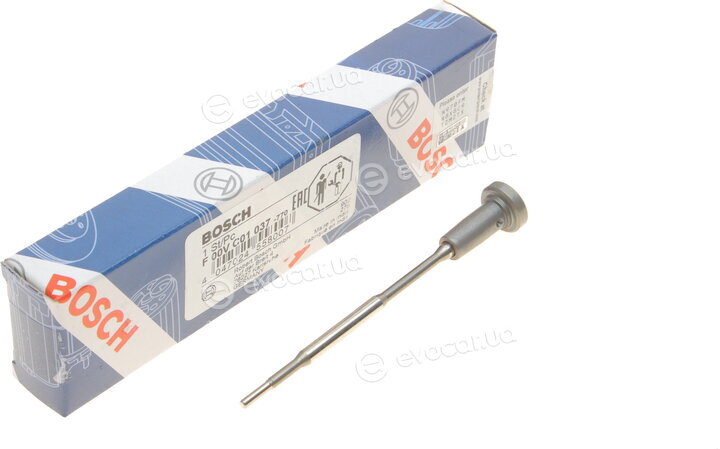 Bosch F 00V C01 037