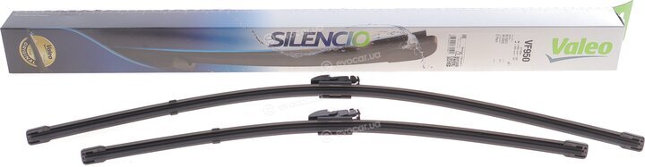 Valeo 577950