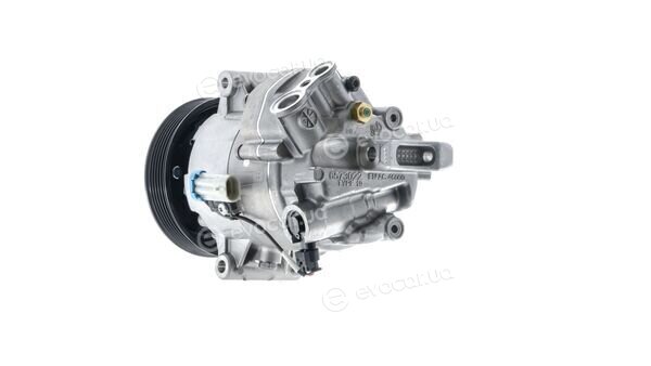 Mahle ACP 150 000P