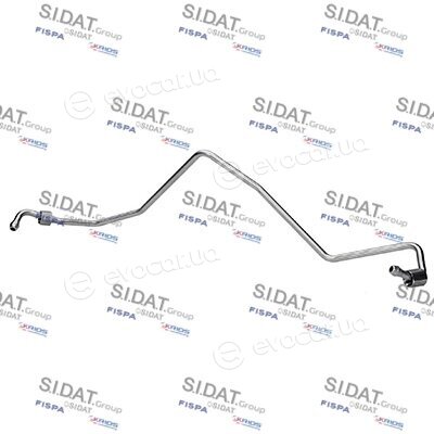 Sidat / Fispa 47.2015
