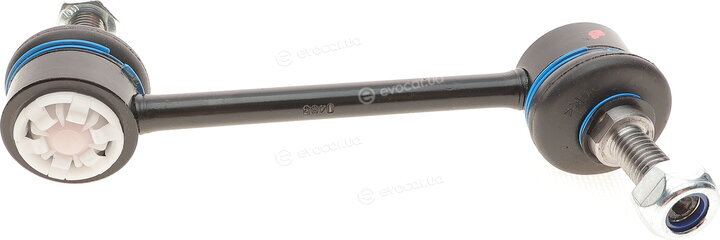 Meyle 37-16 060 0056