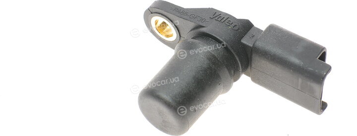 Valeo 255003
