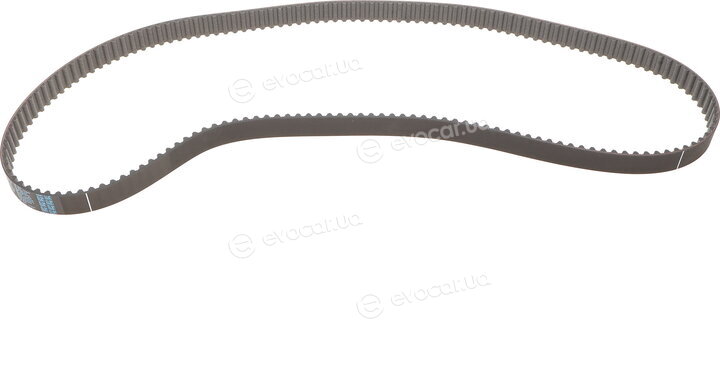 Dayco KTB400