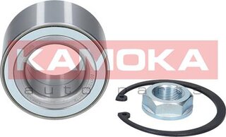 Kamoka 5600089