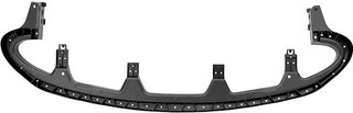 Starline ST-ABR32920-2