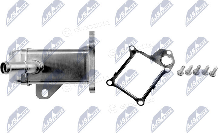NTY EGR-RE-011