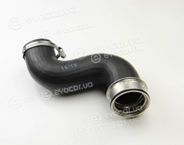 Rapro R28215
