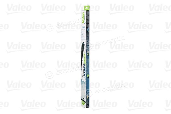 Valeo 578512