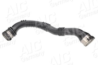 AIC 74721