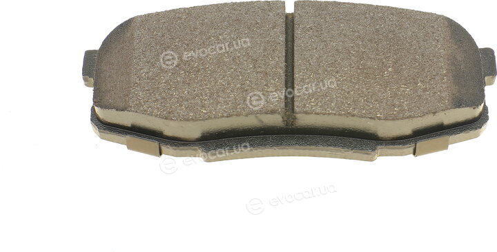 Metelli 22-0822-0