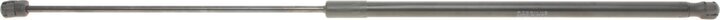 Stabilus 391494