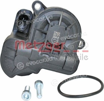 Metzger 0899053
