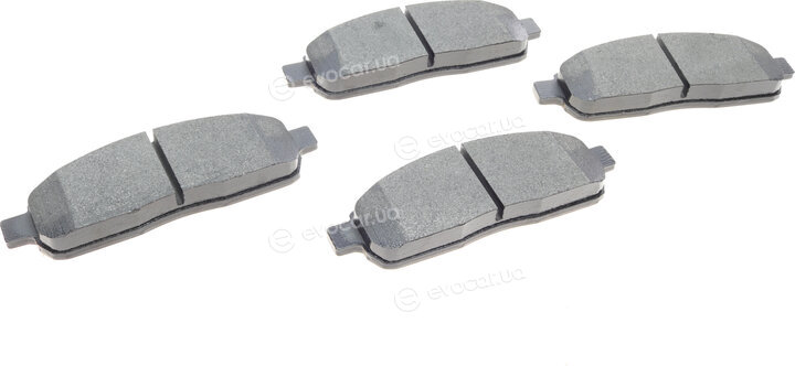 Textar 2240601