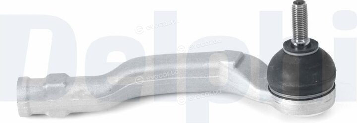 Delphi TA3475