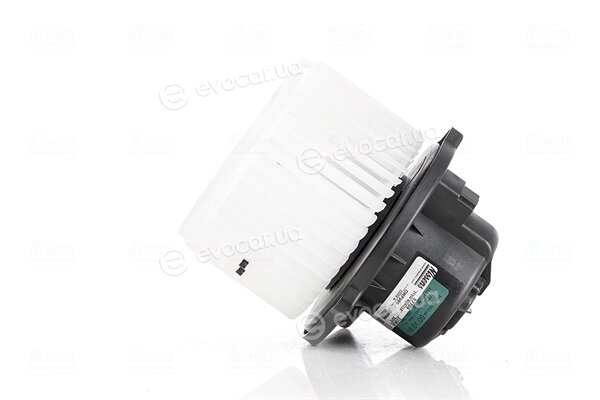 Nissens 87709