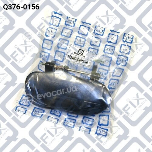 Q-Fix Q3760156